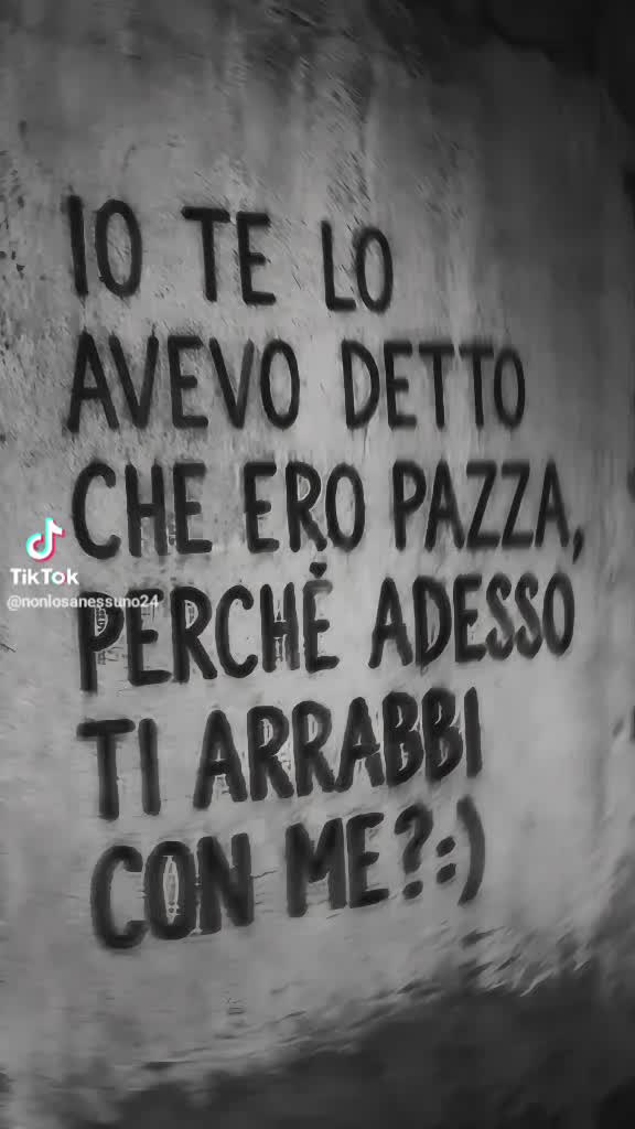 @Kerola Vallone