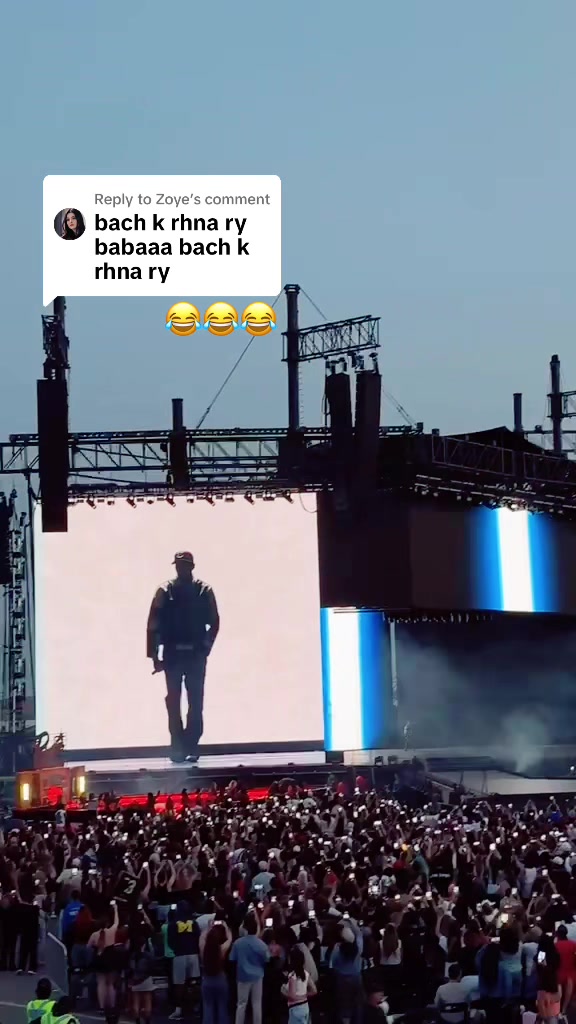 @Ahmed 🇨🇦