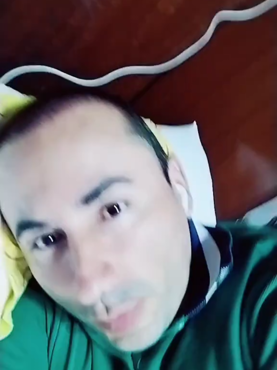 @Jp Álvarez🇨🇴 🇵🇹 🇪🇦 🇹🇷
