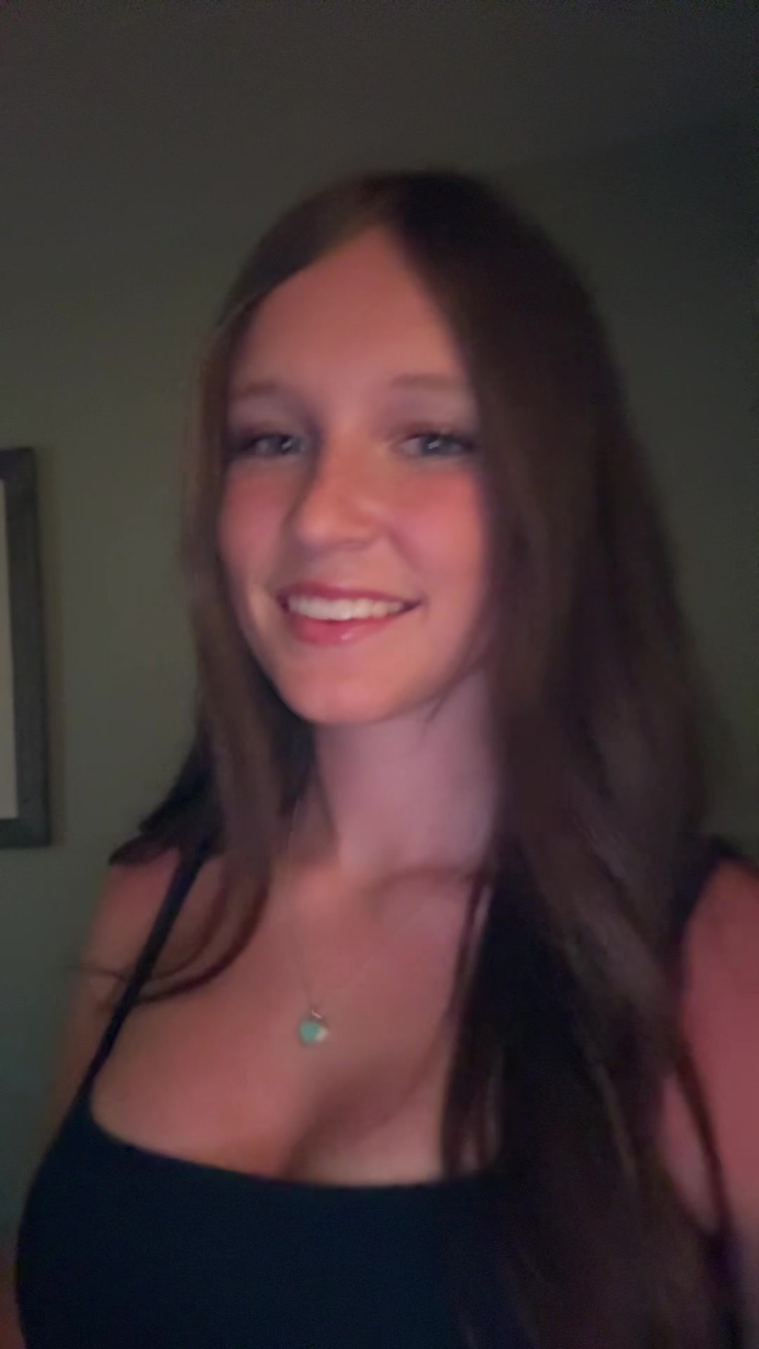@saintlaurentcowgirl226