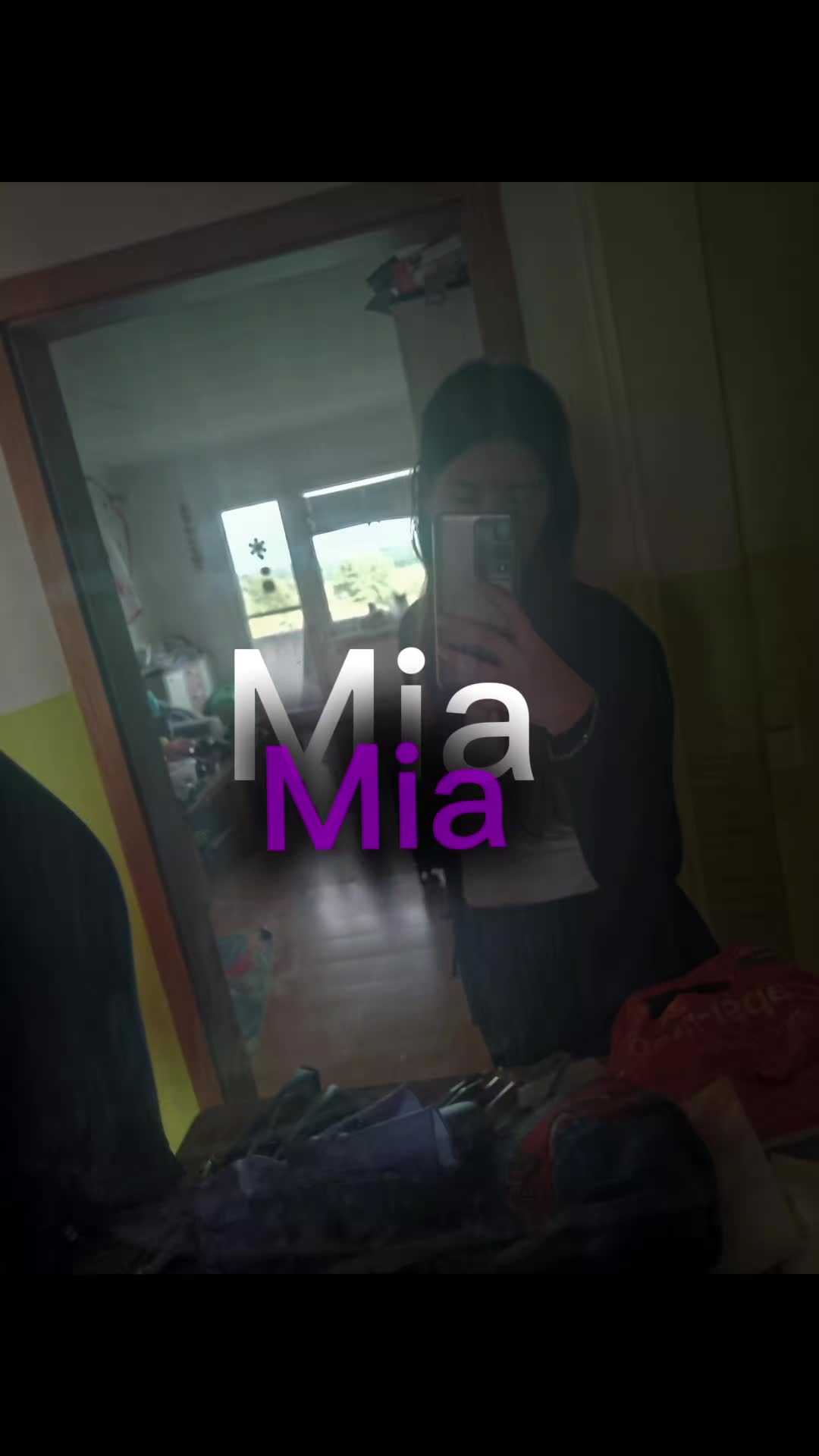 @🫶 Mia🫶