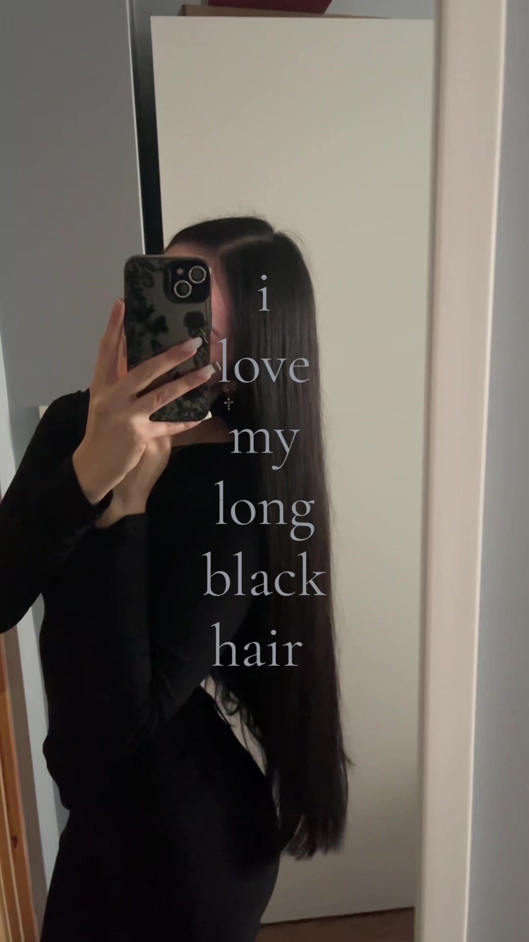 @nesska 𖣂