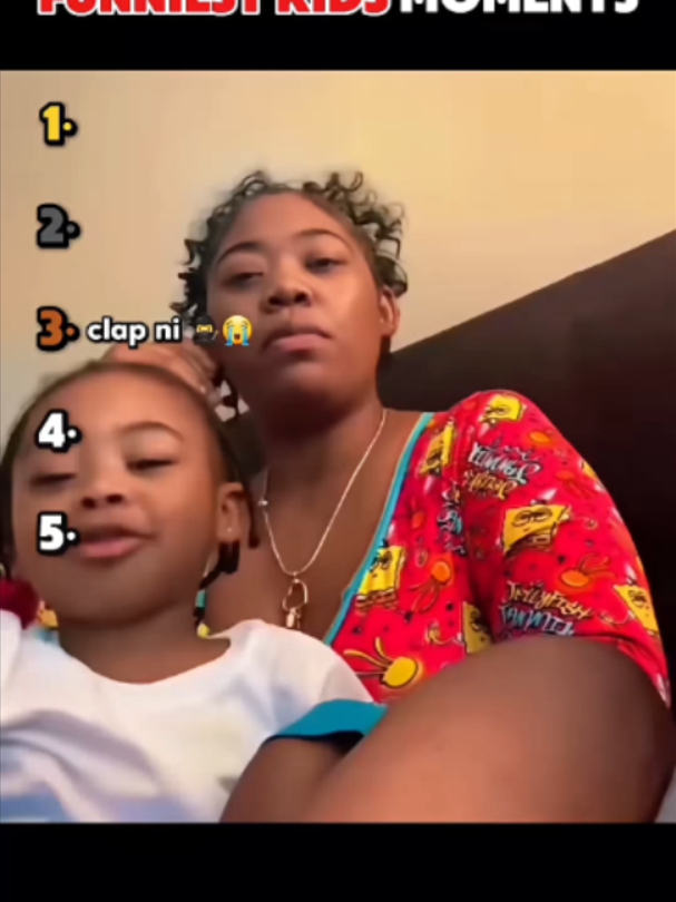 @HappyLittleGC