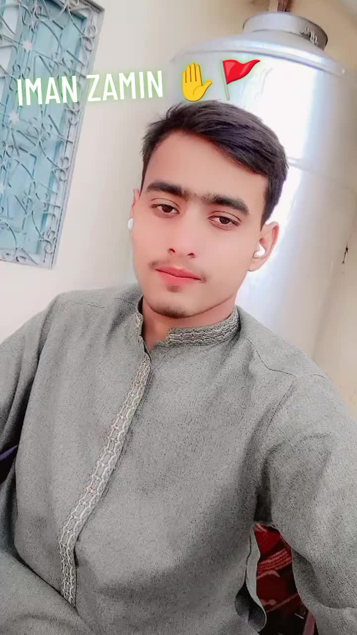 @Shahzaib 🐊💯Nawab❤️