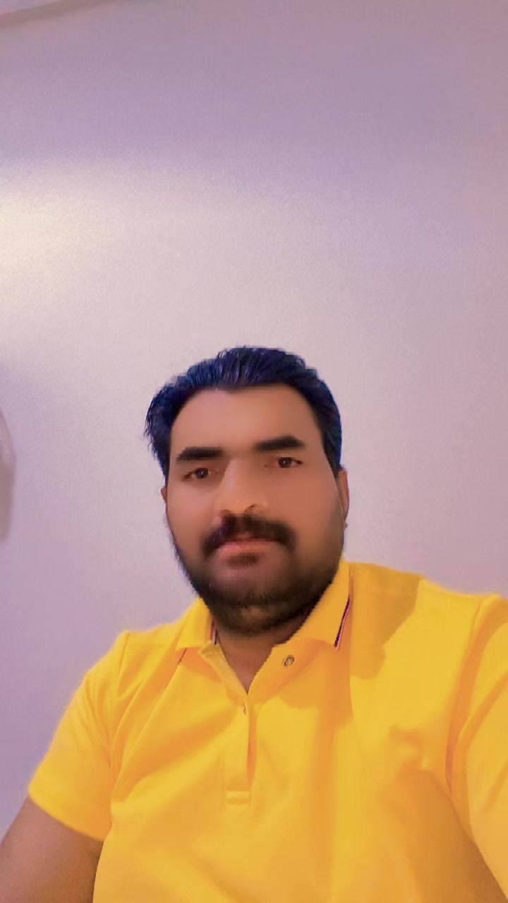 @raju123