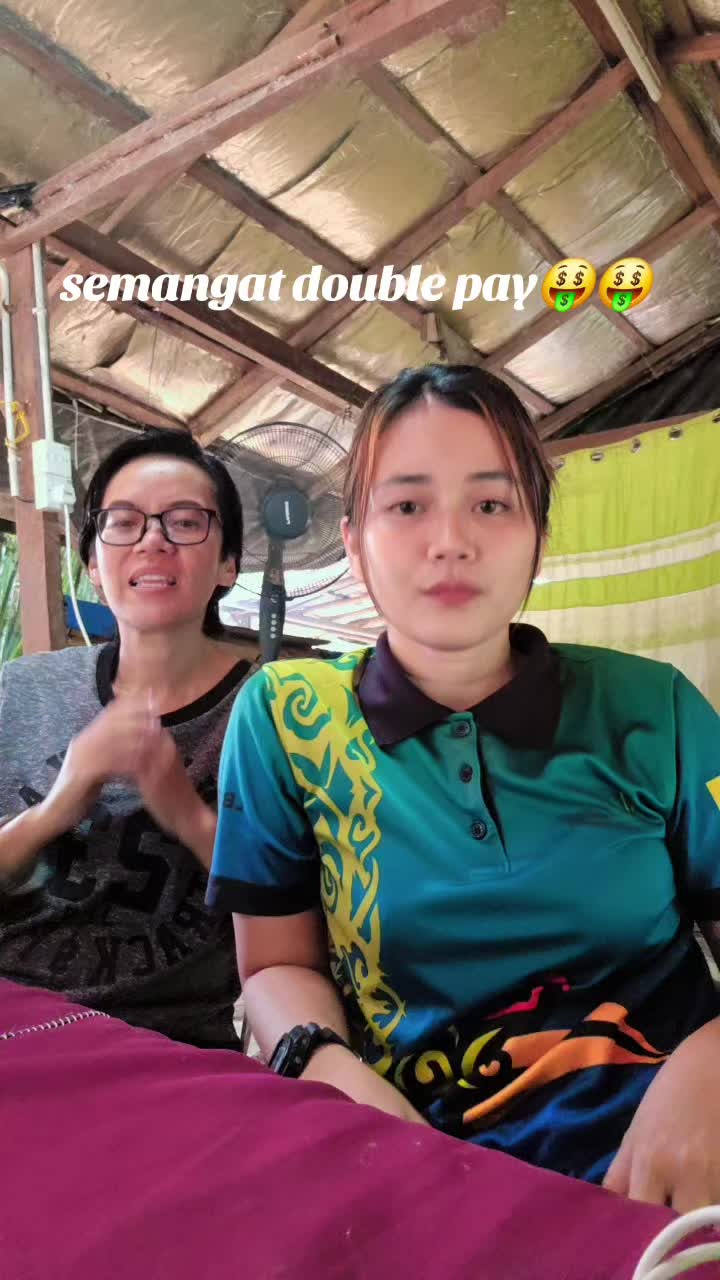 @Adon ku Jaja bih🔥