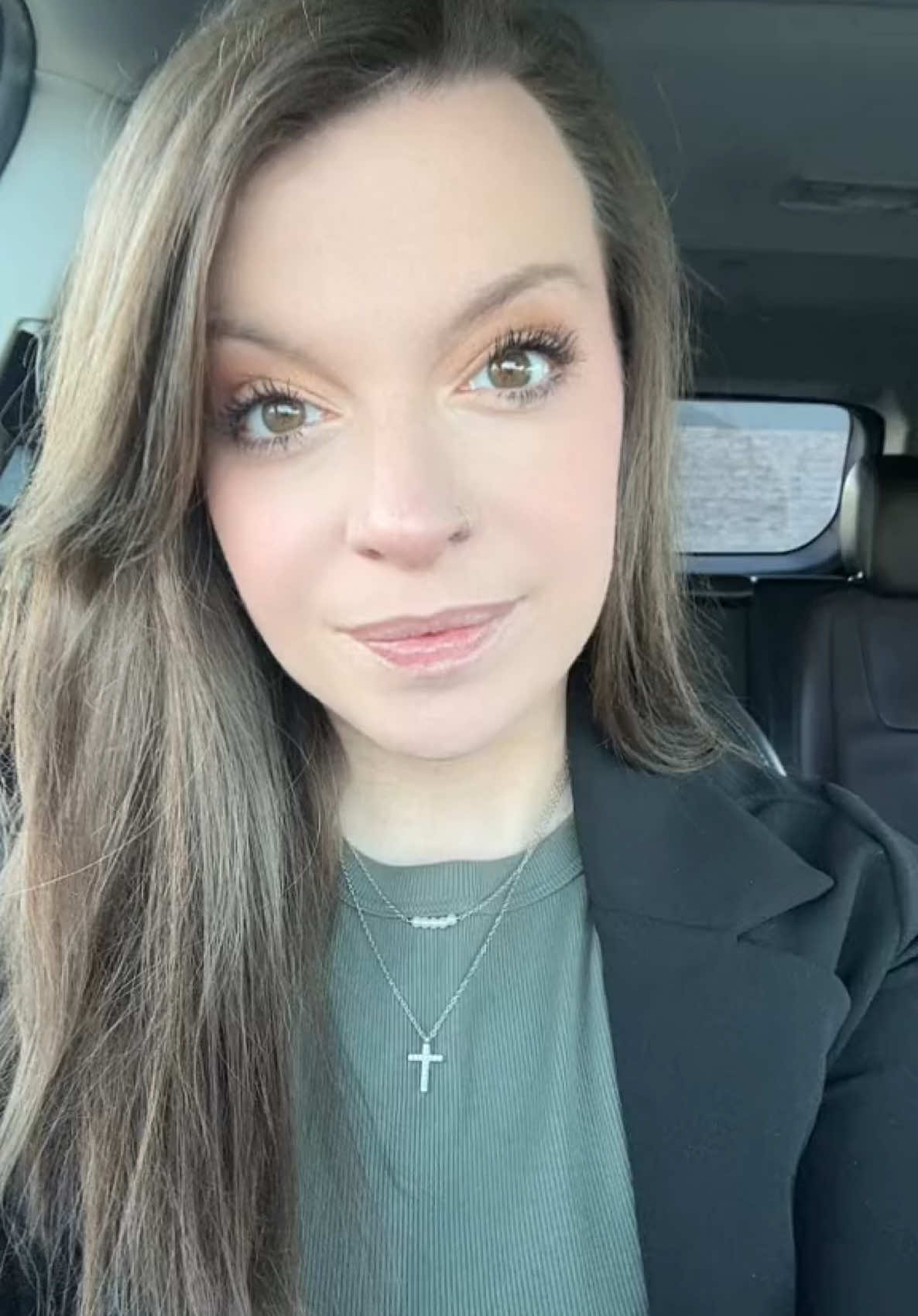 @LilMsBrit🦋