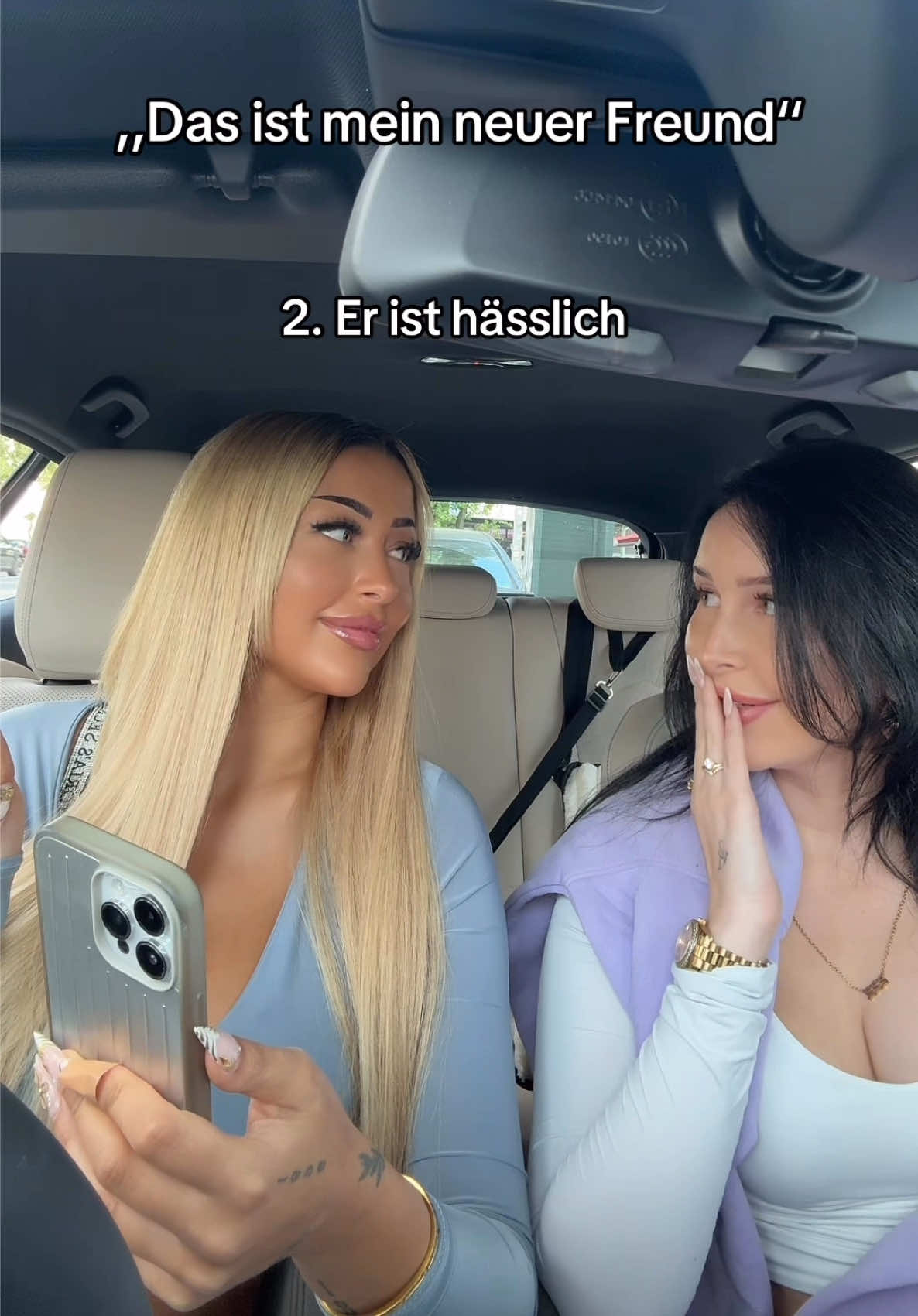 @laura moradi