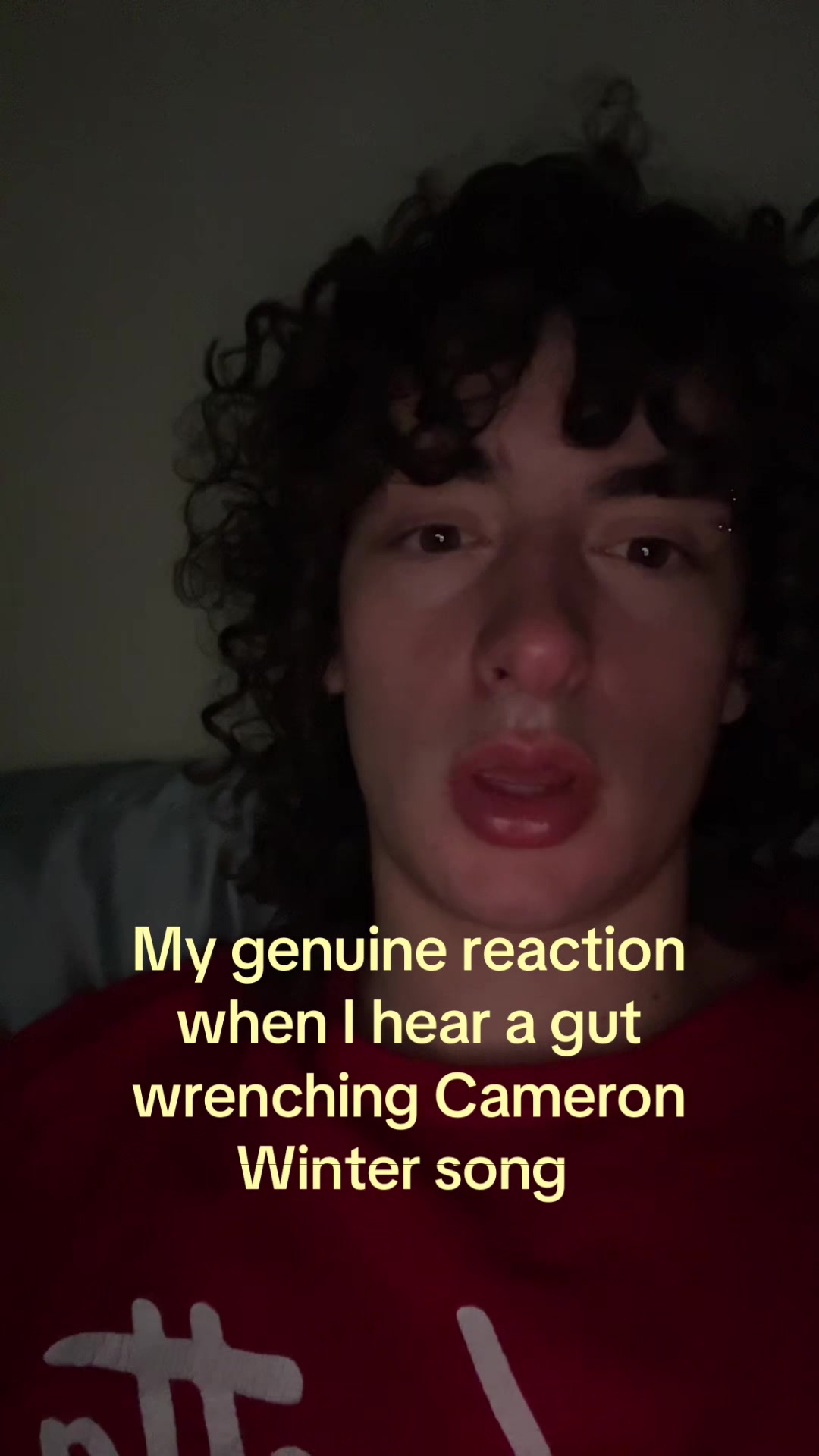 @ramone