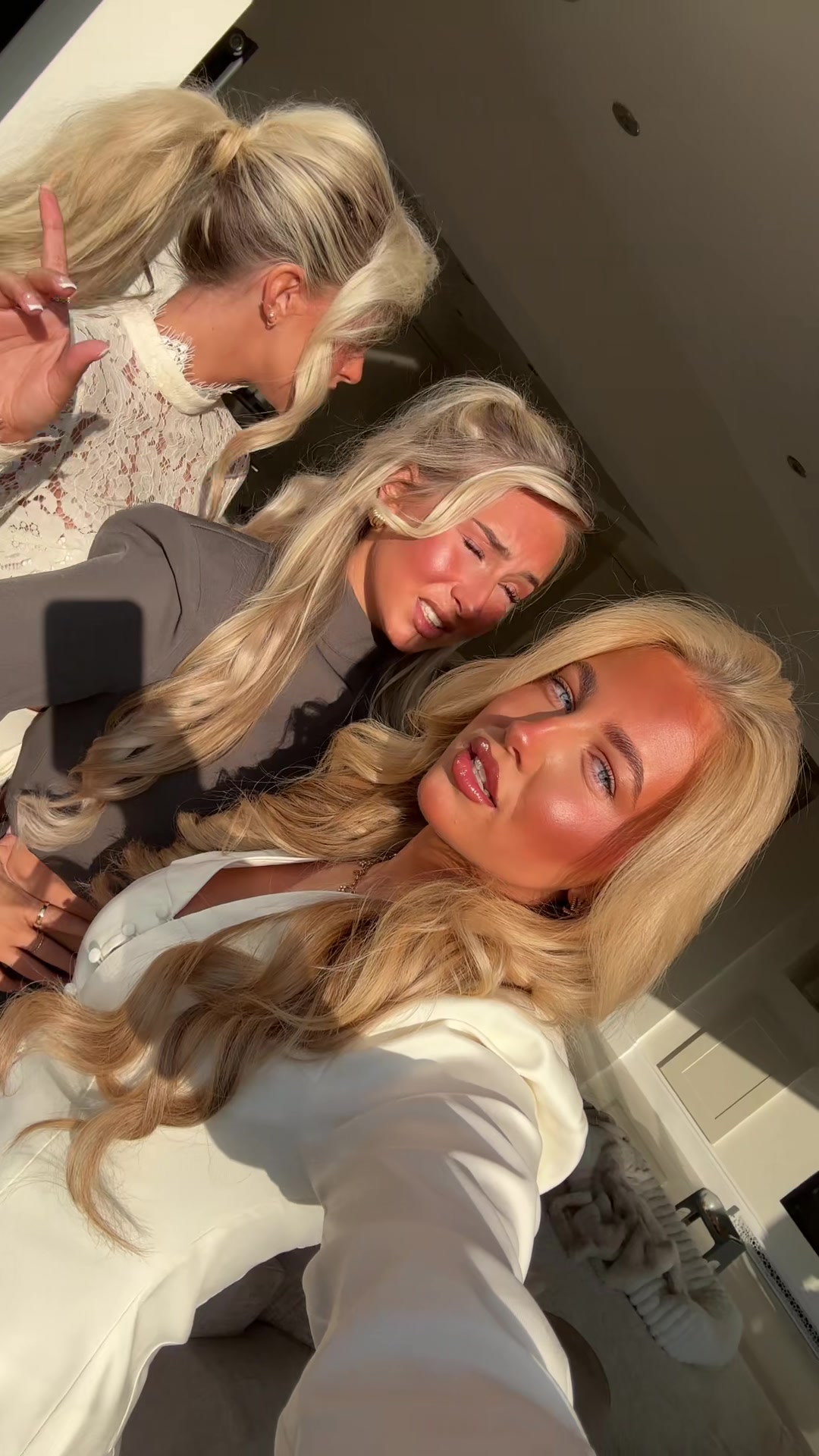 @𝑀𝒴𝑅𝑅𝐸𝒩 𝒮𝒯𝐸𝒱𝐸𝒩𝒮̠