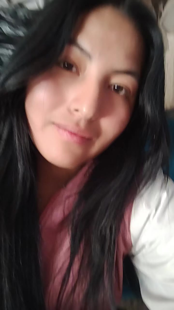@kosem
