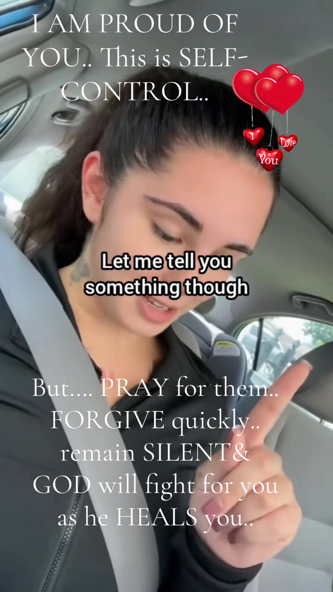 @Jewel Gonzalez