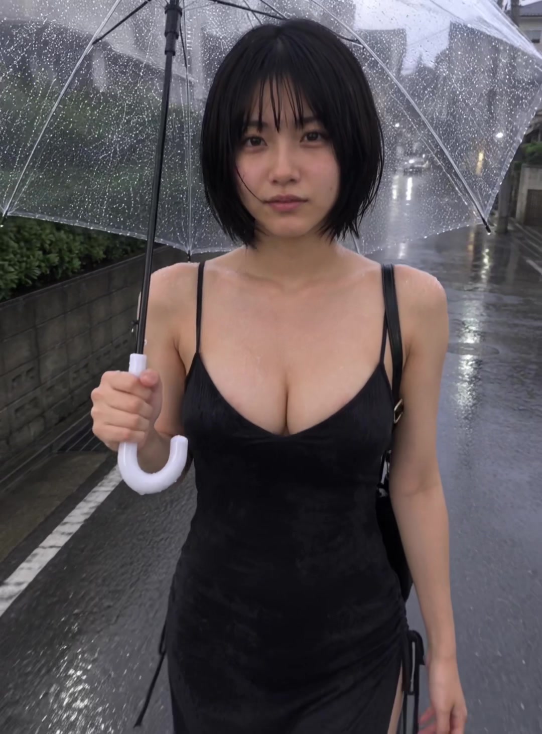 @ボブ専門AIラボ