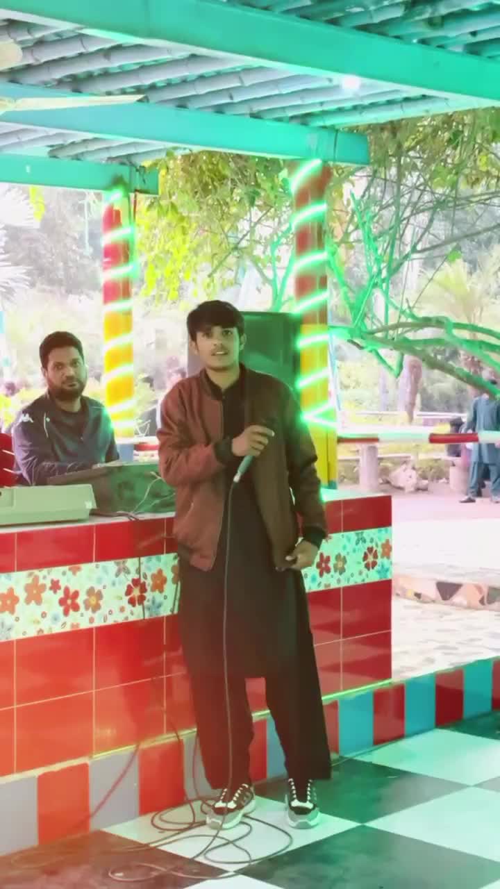 @رائے نومی کھرل