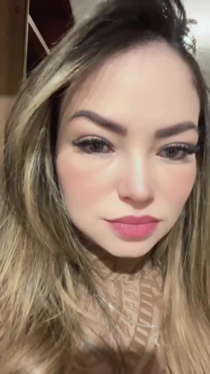 @raquelansellmo