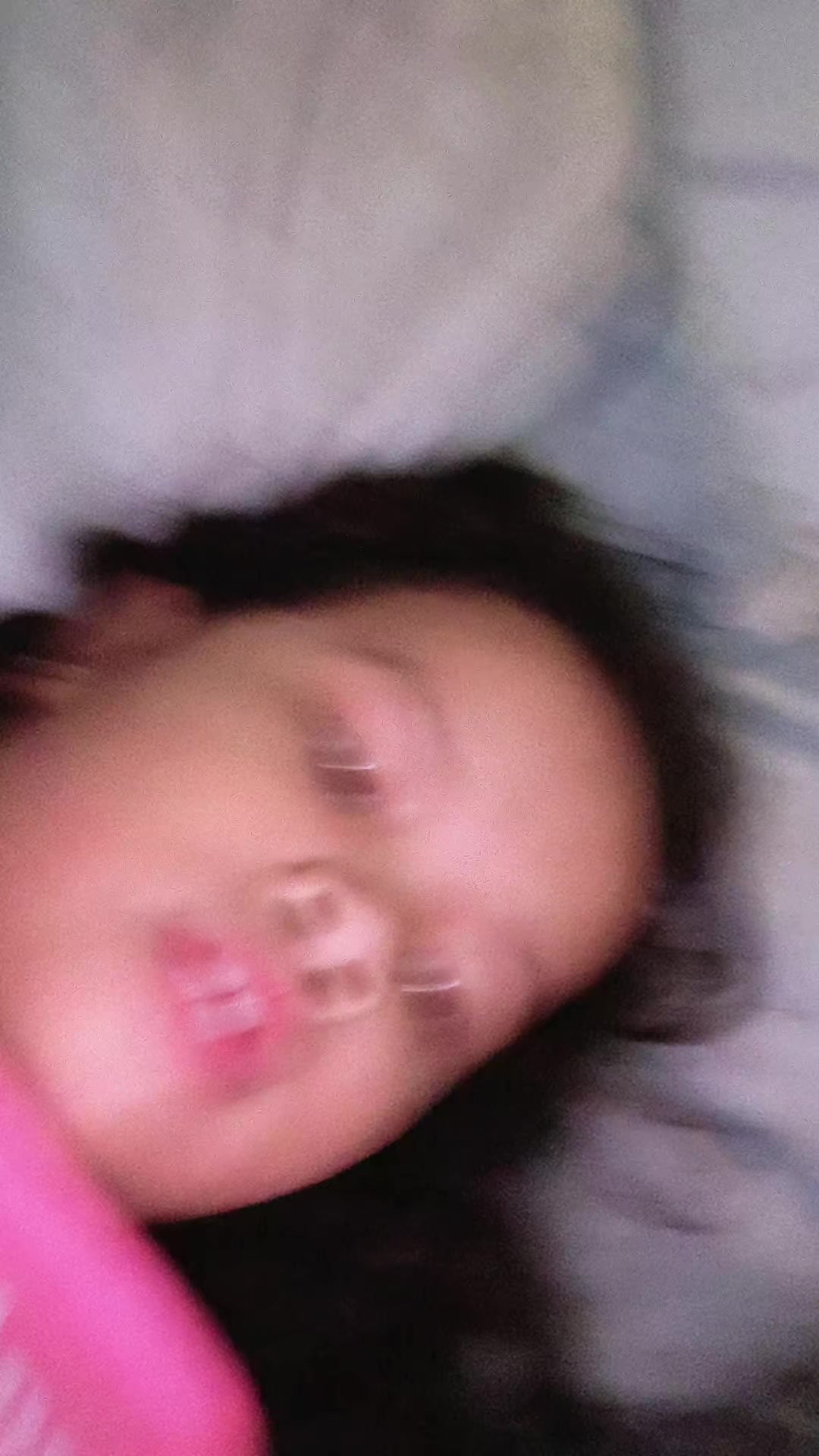 @princess Imra