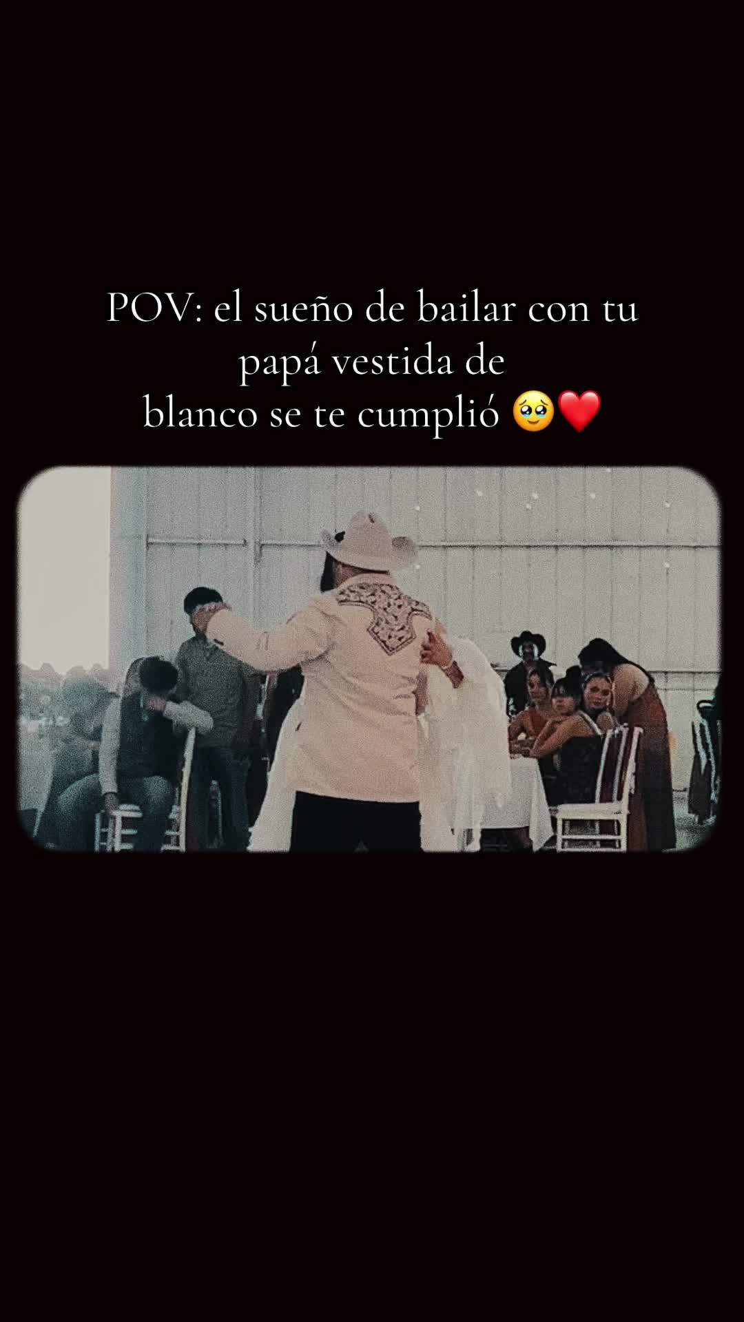 @Carla R.G🤎✨