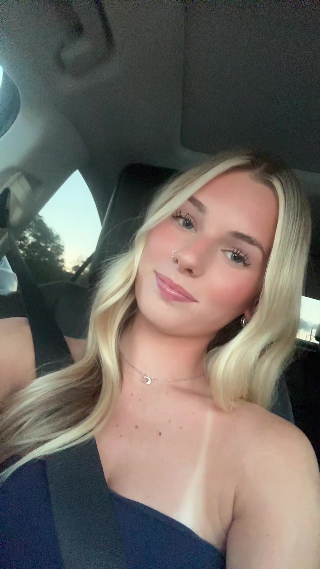 @kenz