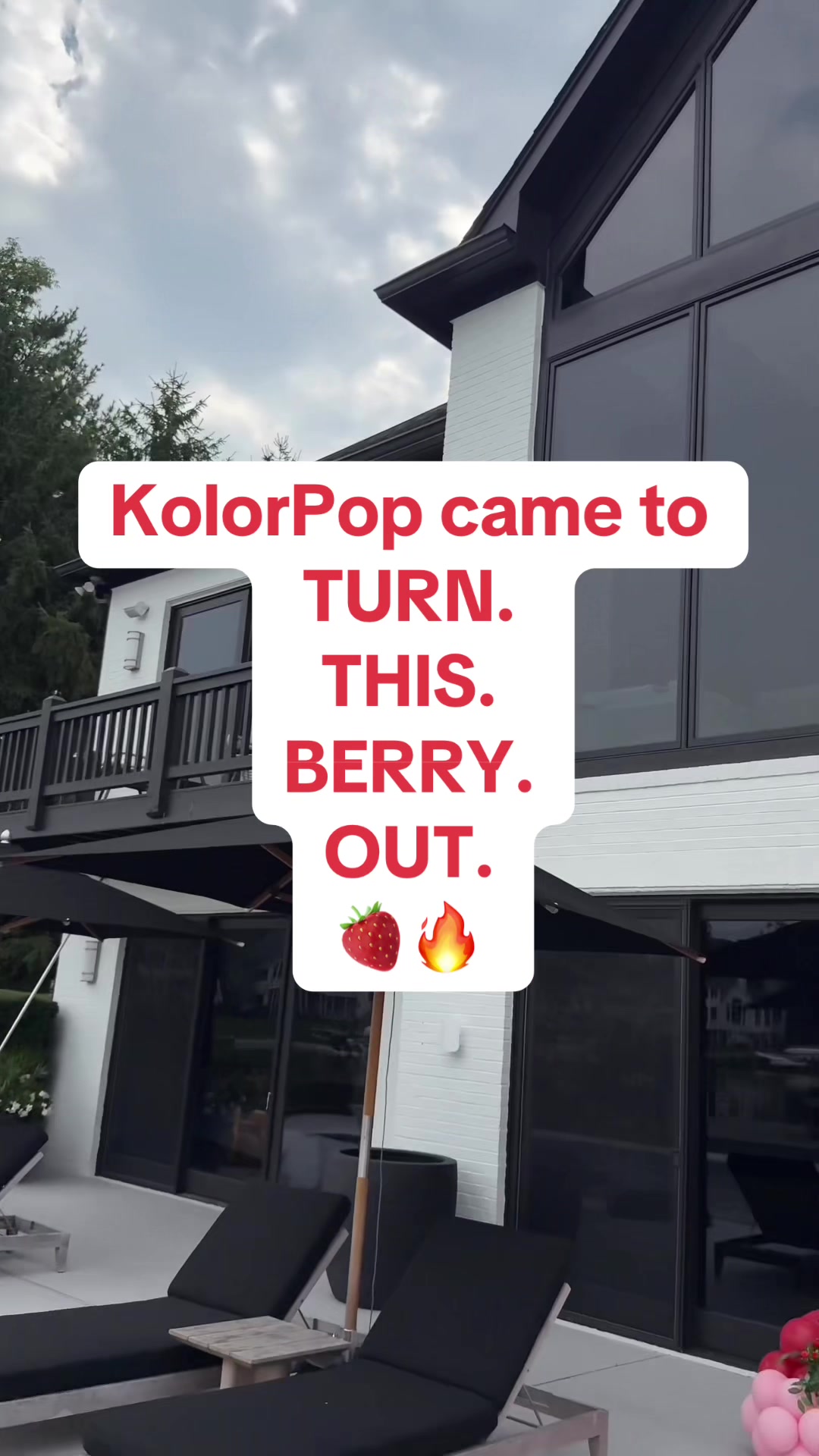 @KolorPop Designz