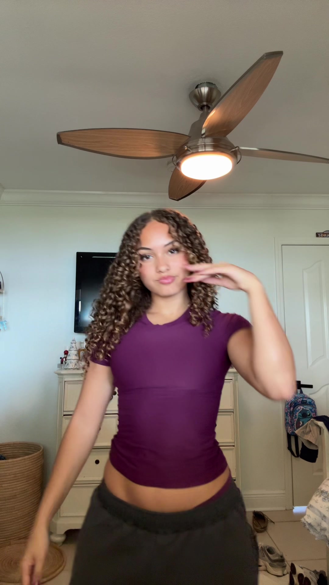 @gianna 💌
