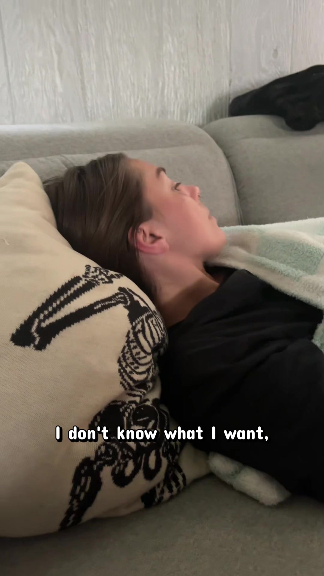 @pooks