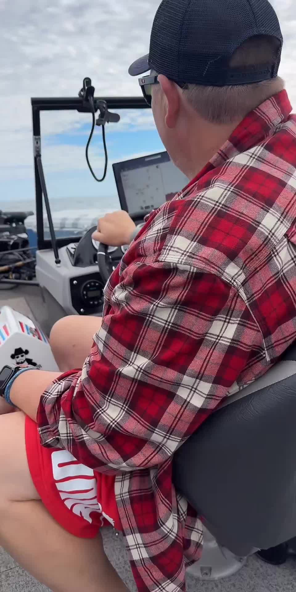 @ChrisFishOutdoors