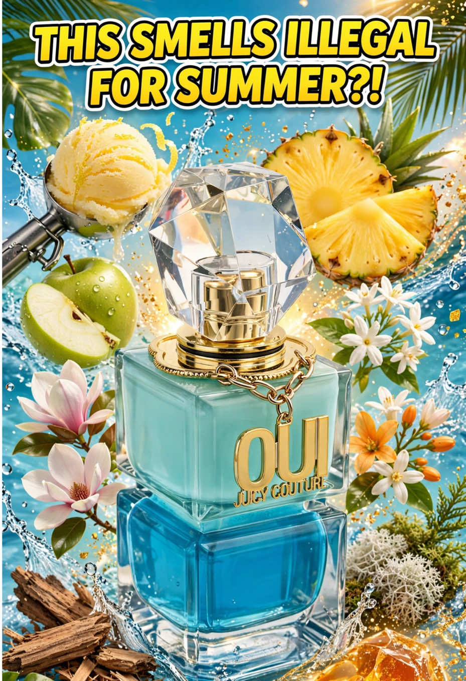 @designerperfumesusa