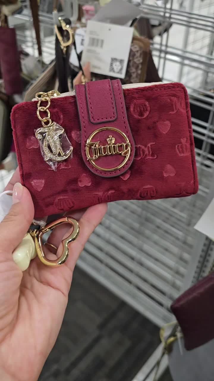 @meli