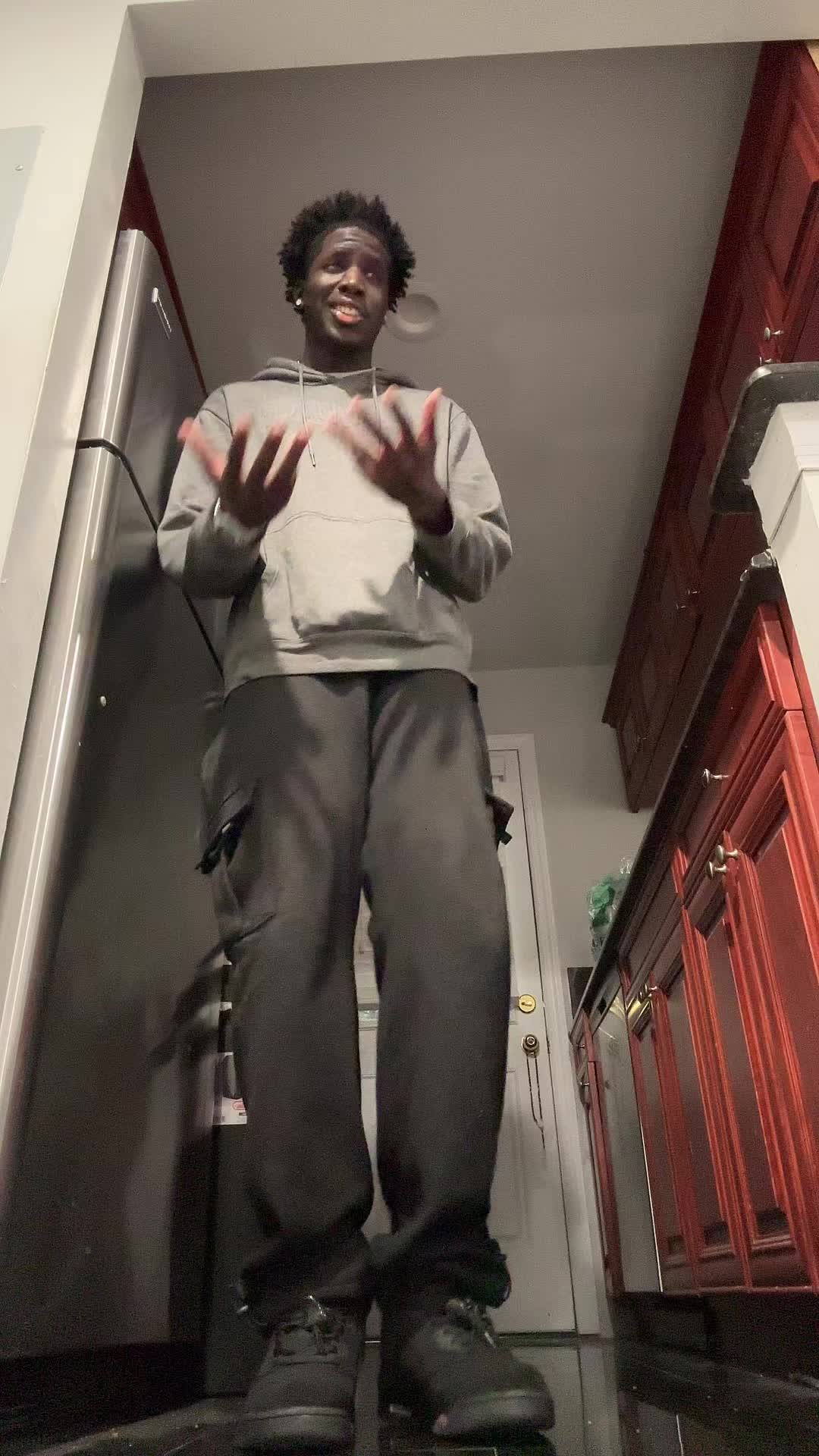@AJ♍️🇳🇬