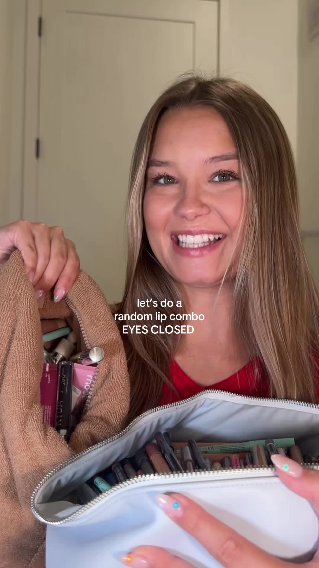 @Gabriella