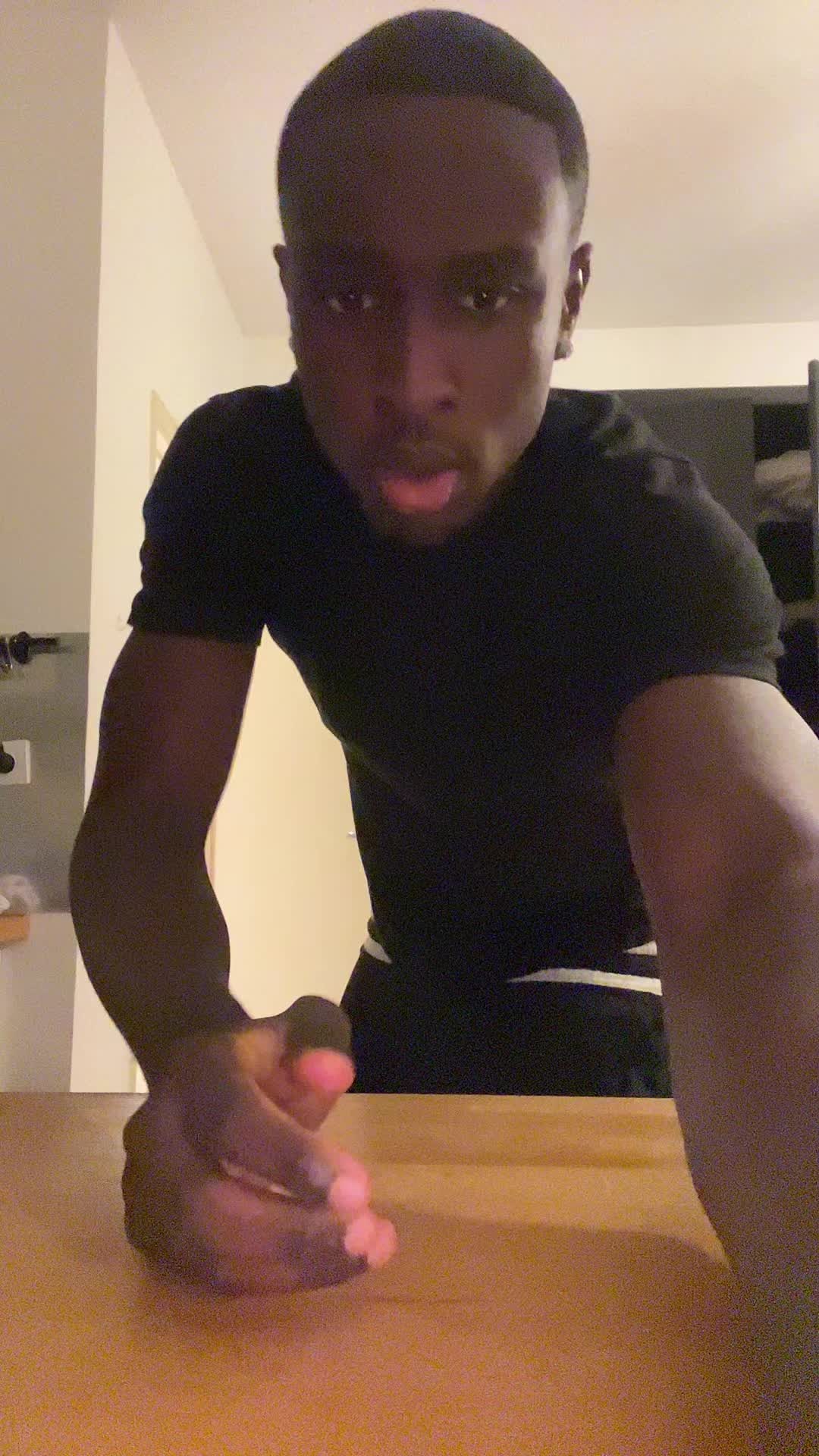 @JP