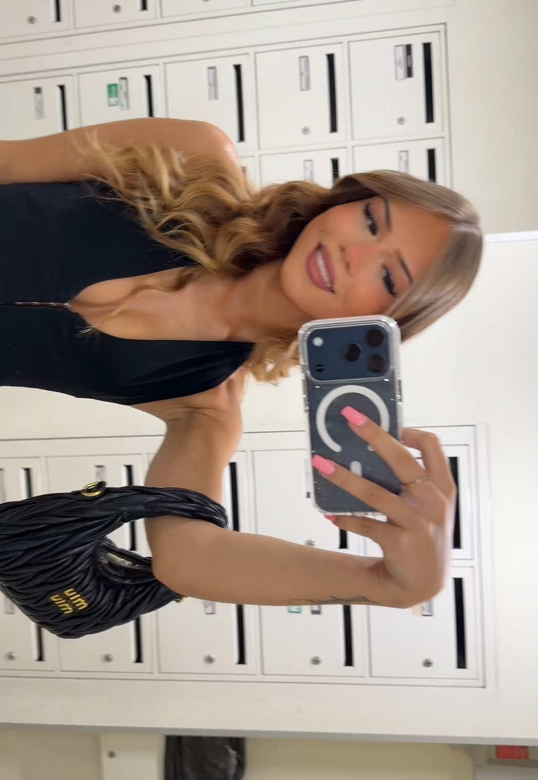 @𝐽𝐻
