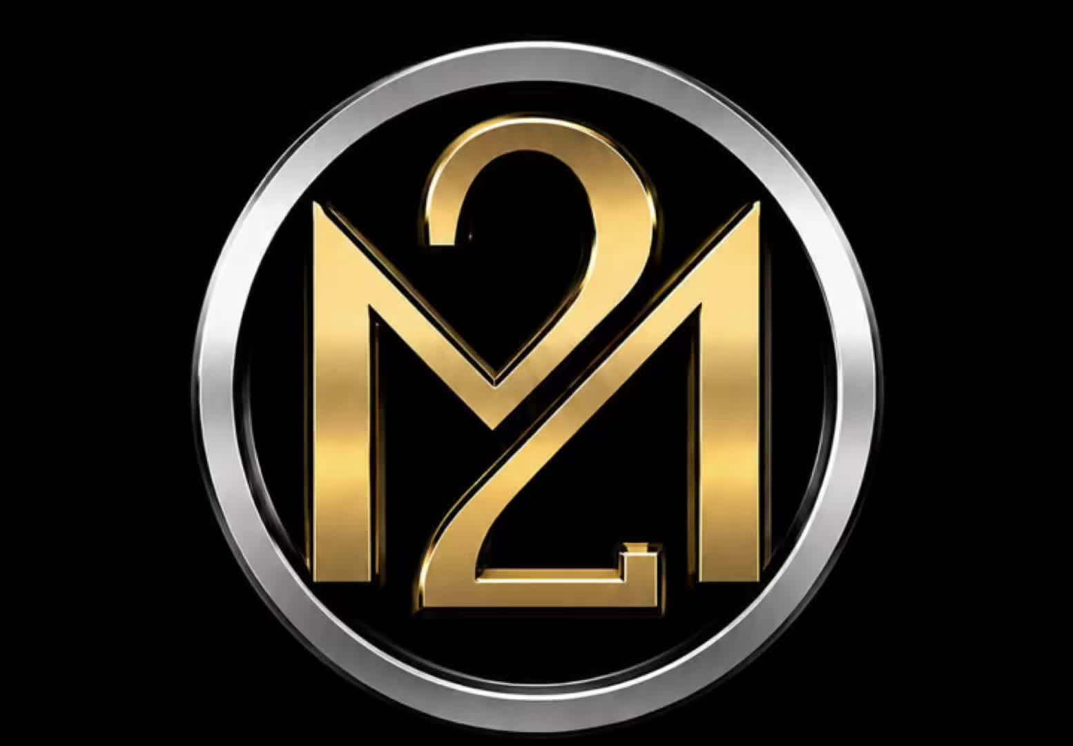 @Sevens Muzik