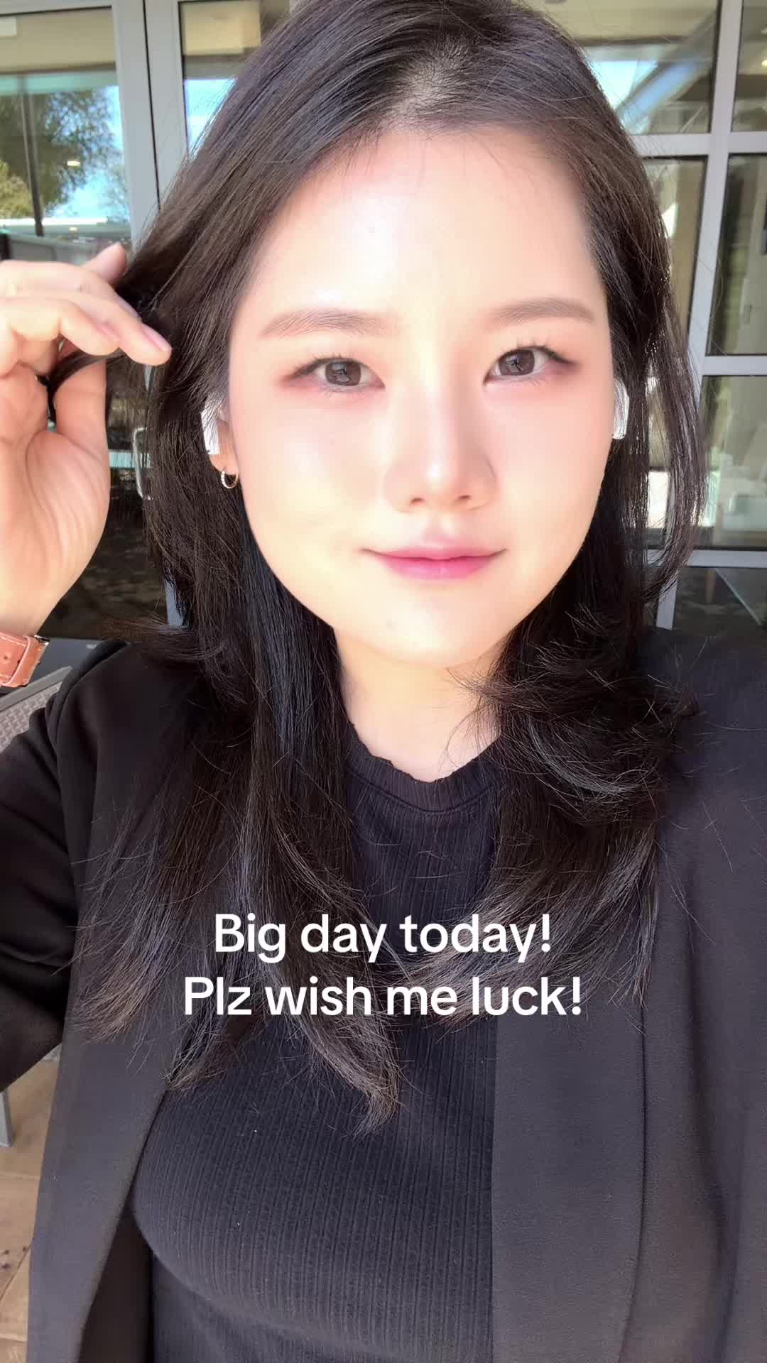 @Jiiiann