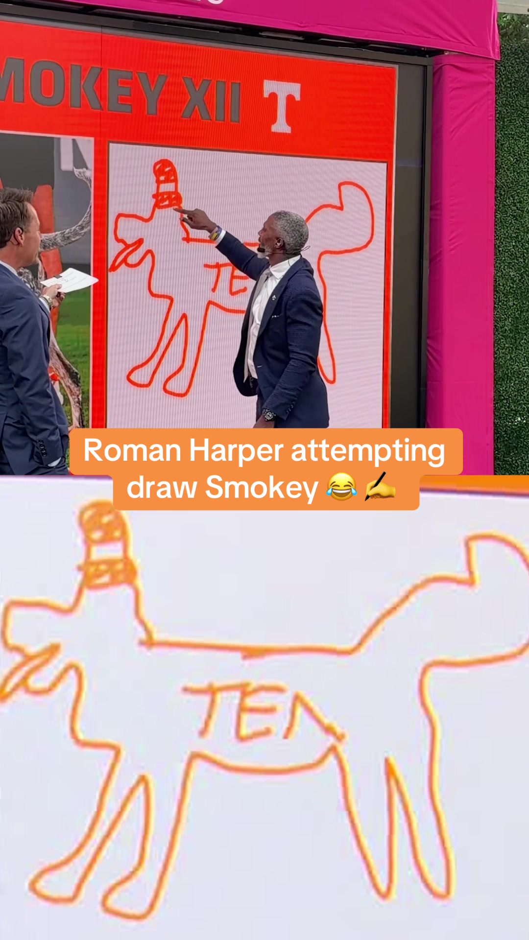 @SECNetwork