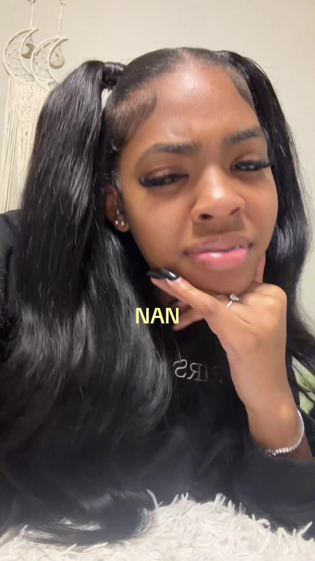 @gabbyy