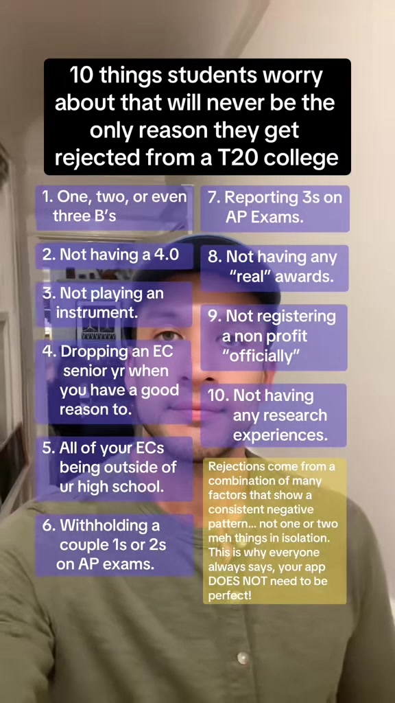 @Brandon (@tineocollegeprep)