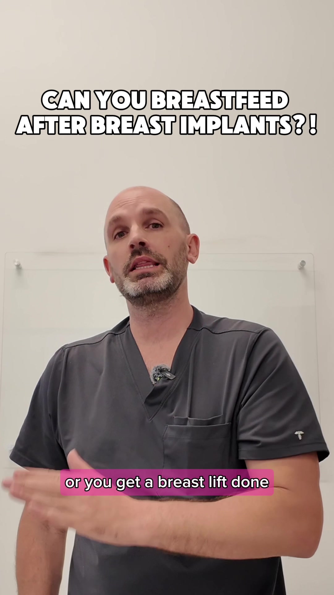 @Dr. Matthew Nykiel