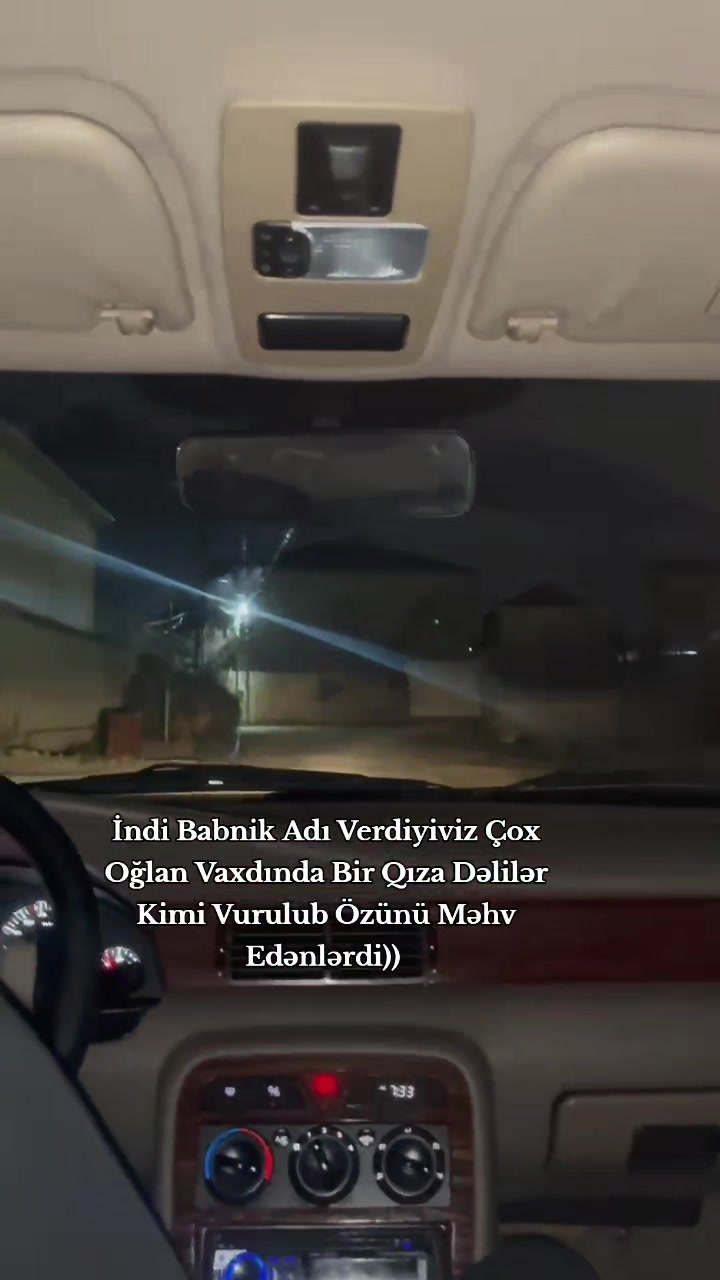 @𝐂.𝐀 777