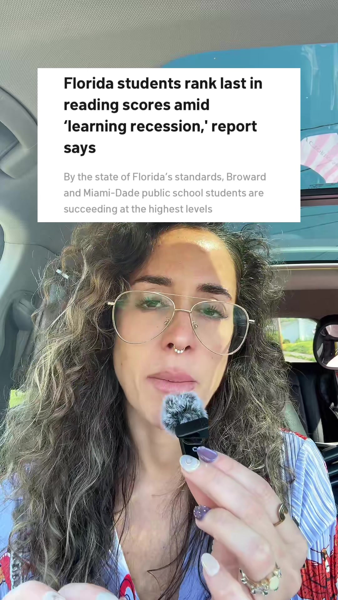 @kaitlin 🦄