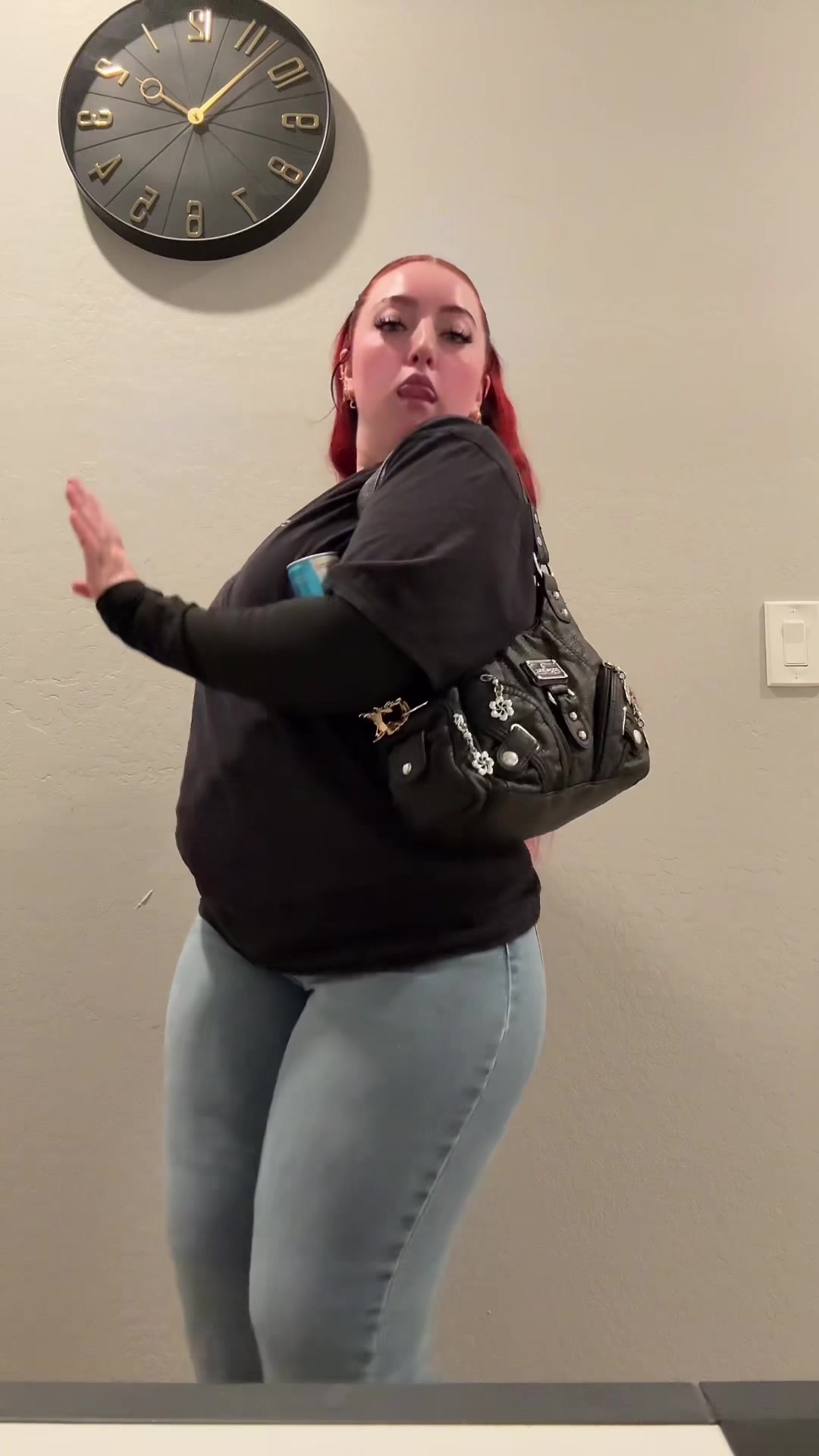 @Lolo.S