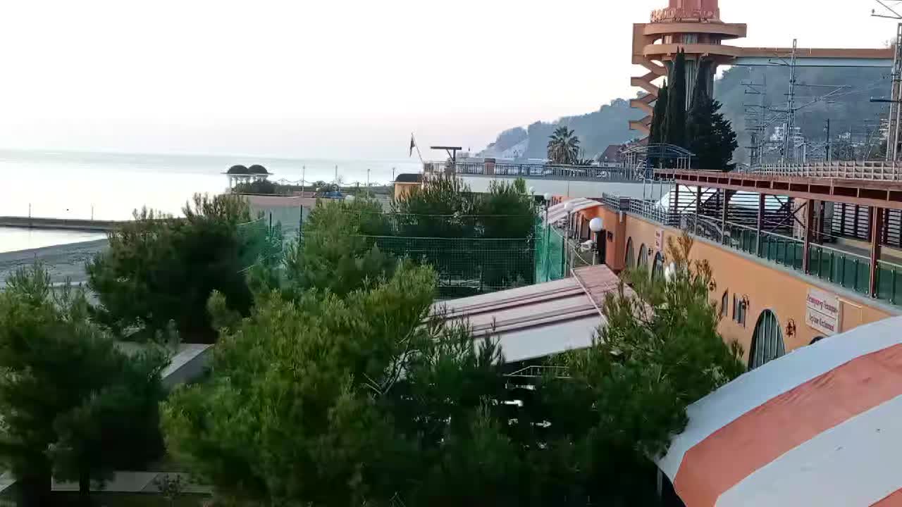 @natali79