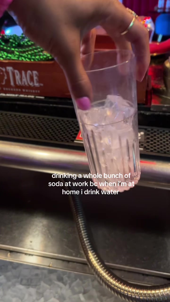 @cashhbandiit