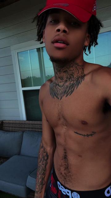 @Heroiclove