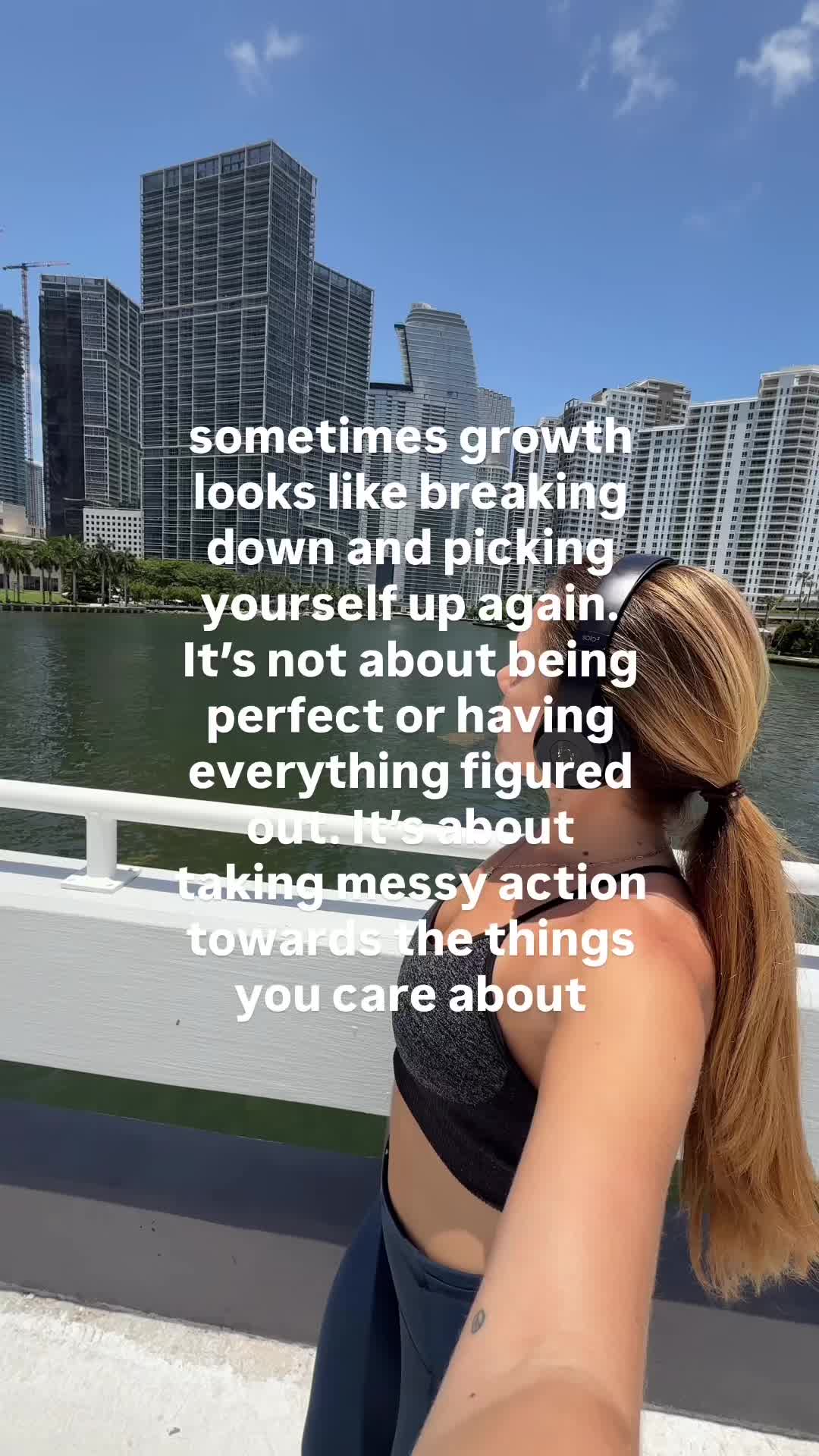 @Nicole ✨