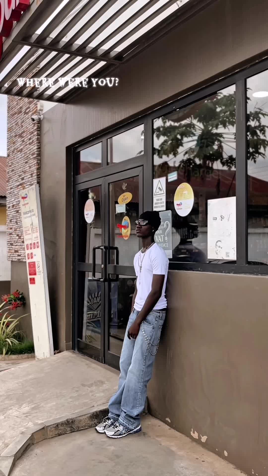 @𝐍𝐢𝐜𝐮𝐬 𝐖𝐞𝐬𝐭