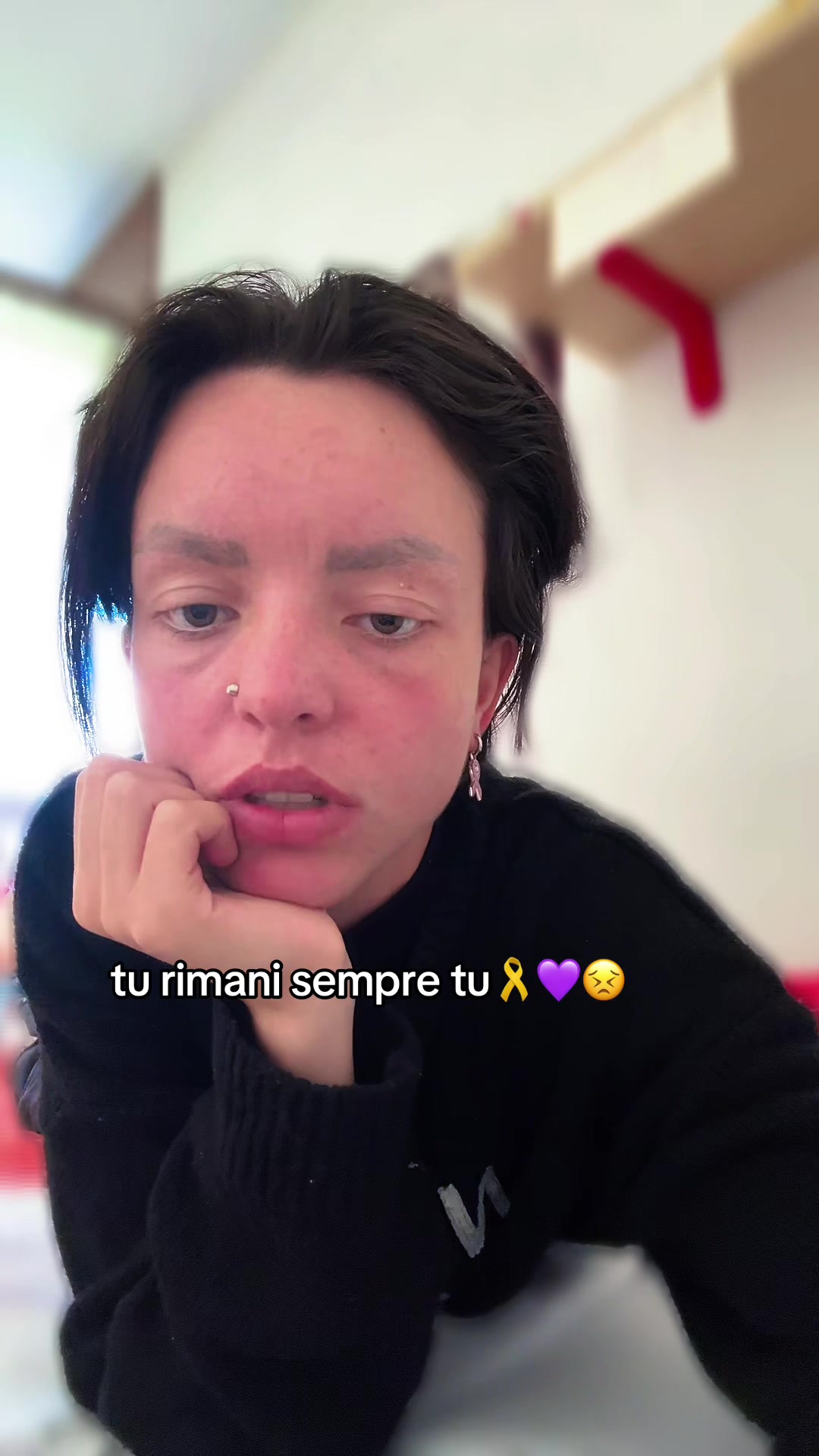 @sonale_official