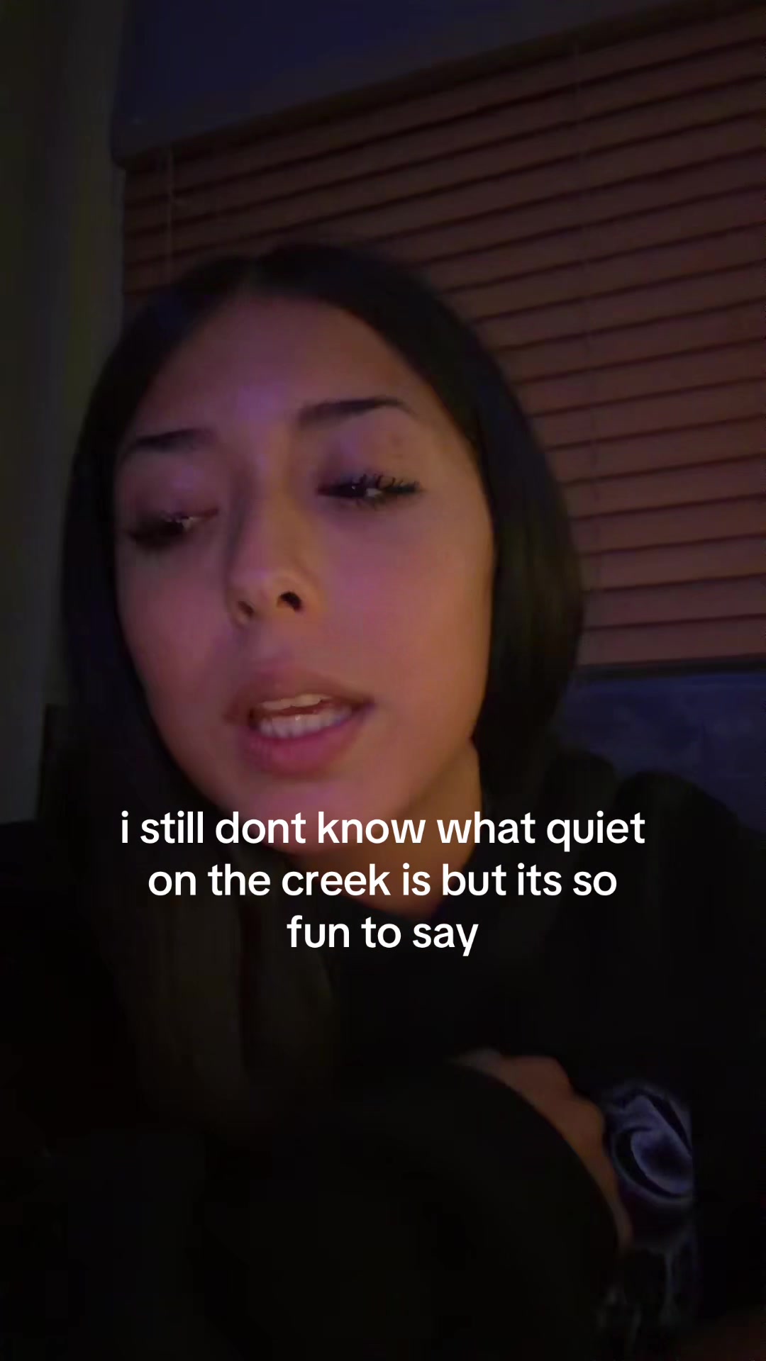 @briishkii