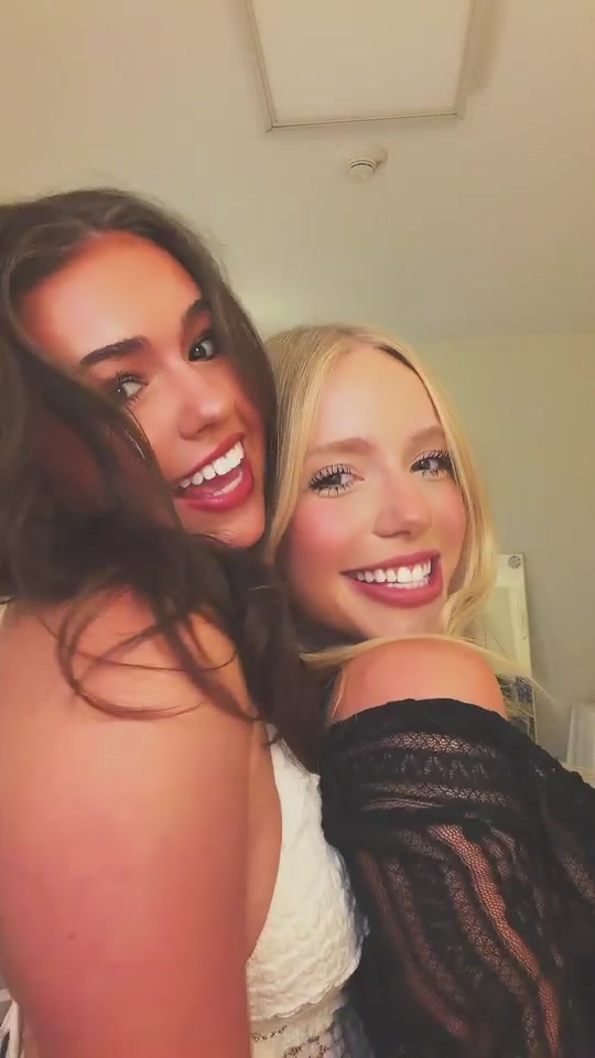 @Vi