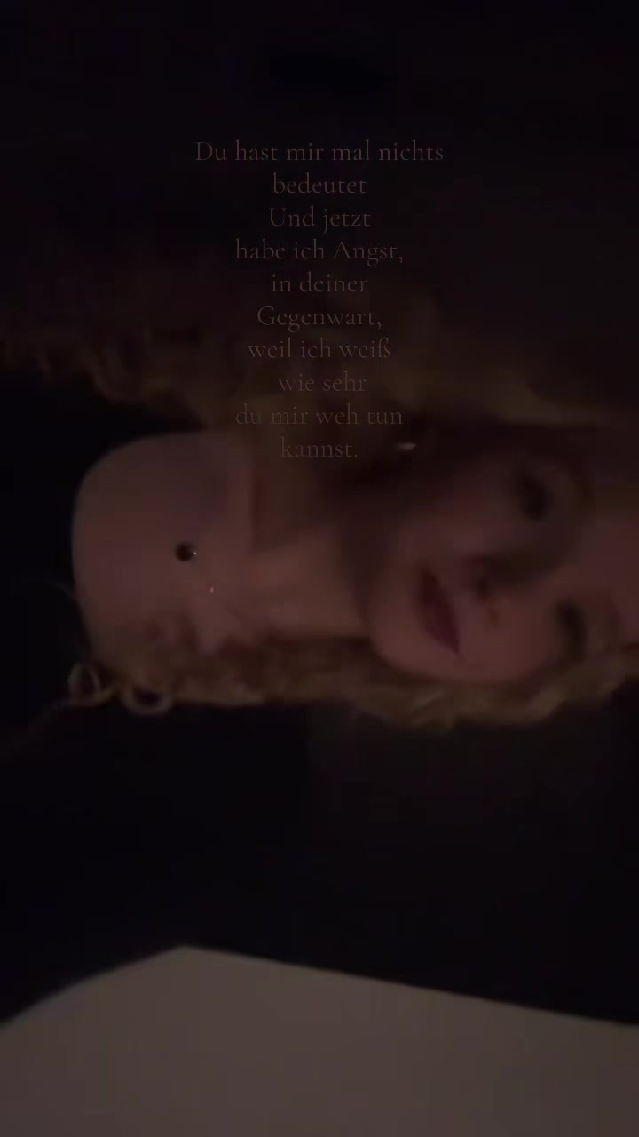 @alina